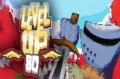 升级到80级 / LEVEL UP 80 动作游戏ACT下载