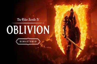 上古卷轴4：湮灭重制版 / 老滚4重制版 / The Elder Scrolls IV: Oblivion Remastered v0.411.140.0 角色扮演RPG下载