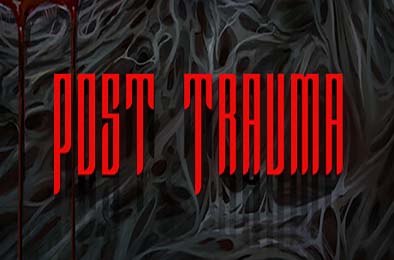 创伤之后 / Post Trauma v1.04 冒险解谜AVG下载