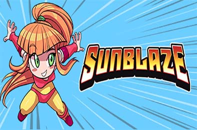 闪耀火焰 / Sunblaze 休闲益智PUZ下载