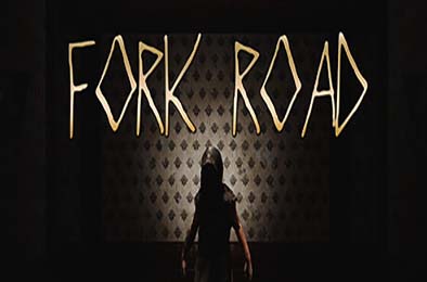 岔路 / Fork Road 其他游戏STC下载