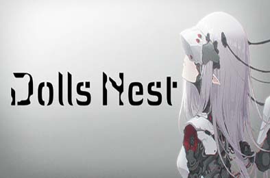 玩偶之巢 / Dolls Nest v1.0.1 动作游戏ACT下载