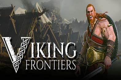 维京边境 / Viking Frontiers v1.0.0 动作游戏ACT下载