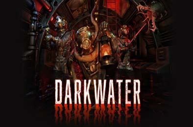 黑水 / Darkwater v0.2.30 冒险解谜AVG下载