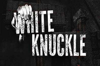 白指关节 / White Knuckle  其他游戏STC下载