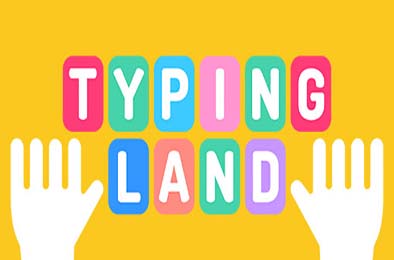 打字之地 / Typing Land 休闲益智PUZ下载
