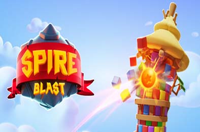 尖塔爆破 / Spire Blast v1.0.0 休闲益智PUZ下载