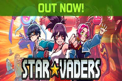 星之侵略者 / StarVaders v1.0.1 策略战棋SLG下载