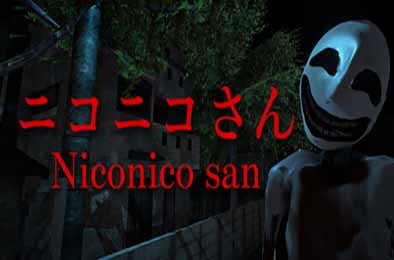 尼康尼克先生 / Niconico-san v1.0.3 模拟经营SIM下载