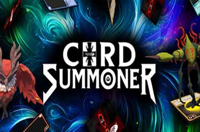卡牌召唤师 / Card Summoner v1.0.0 下载
