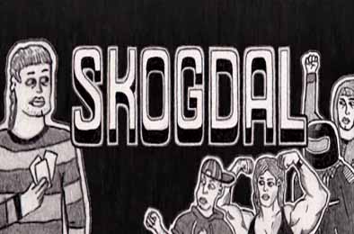 林谷奇谭 / Skogdal v1.0.0 下载