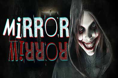 镜中迷途 / MIRROR MIRROR v1.3.2 下载
