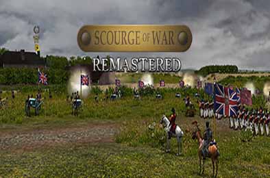 战争浩劫：重制版 / Scourge of War Remastered 模拟经营SIM下载