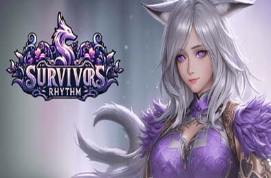 生存节奏 / Survivors Rhythm v1.0.2 下载