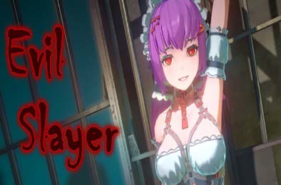 邪恶屠戮者 / EvilSlayer v1.0.0 休闲益智PUZ下载