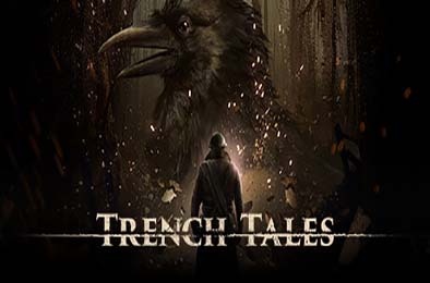 战壕传说 / Trench Tales 动作游戏ACT下载