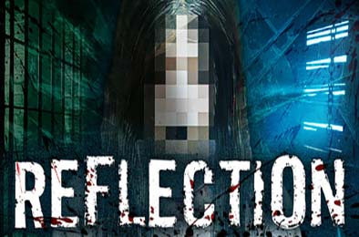 映像 / Reflection v1.0.0 其他游戏STC下载