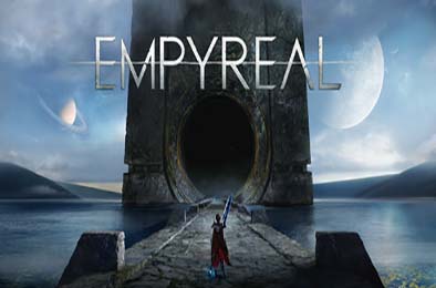 至高天 / Empyreal v1.0.1.29392 下载