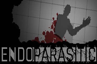 体内寄生虫 / Endoparasitic 其他游戏STC下载