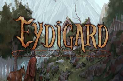 艾迪嘉德 / Eydigard v1.0.0 角色扮演RPG下载