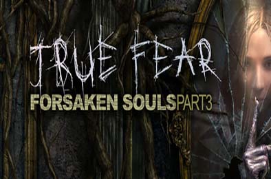 真实恐惧：被遗弃的灵魂3 / True Fear: Forsaken Souls Part 3 v1.1.2 冒险解谜AVG下载