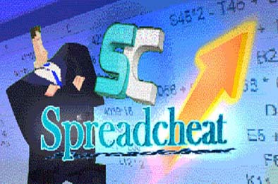 表格作弊 / SpreadCheat 策略战棋SLG下载