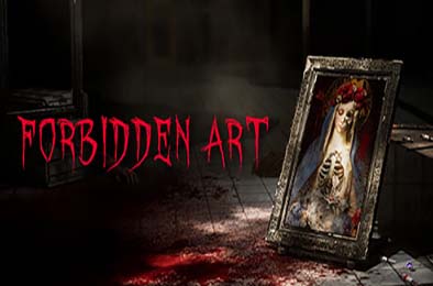 禁忌艺术 / Forbidden Art 下载