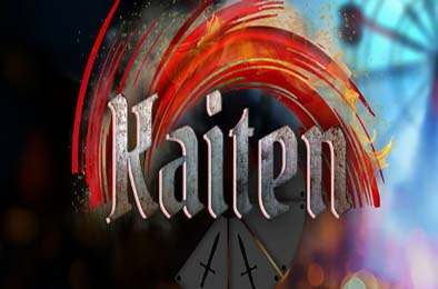 回转 / Kaiten v1.0.0 休闲益智PUZ下载