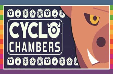 荒野左轮 / Chambers v1.0.0 动作游戏ACT下载