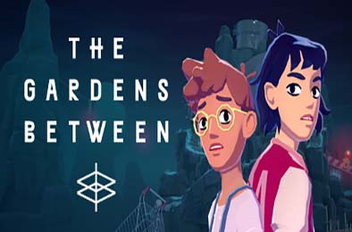 花园之间 / The Gardens Between v3033985 冒险解谜AVG下载