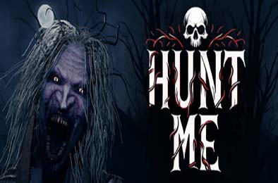 追捕我 / Hunt Me 其他游戏STC下载