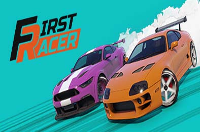第一赛车手 / First Racer v1.0.0 赛车竞速RAC下载