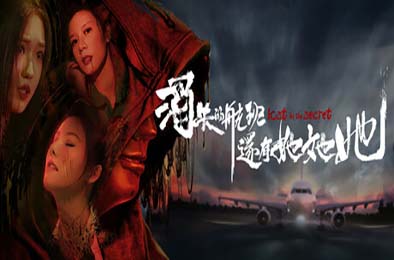 消失的航班,还有她她她!/ Lost in the secret! 下载