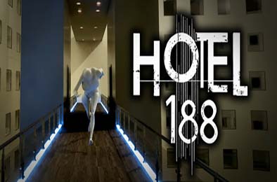188号旅馆 / Hotel 188 v1.0.0 冒险解谜AVG下载