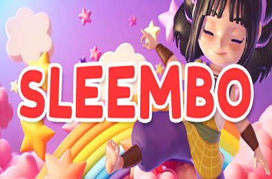 Sleembo 冒险解谜AVG下载