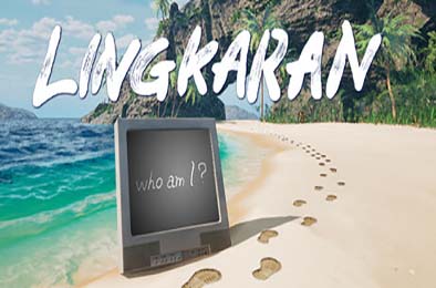 灵卡兰 / LINGKARAN v1.0.0 冒险解谜AVG下载