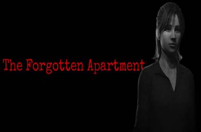 被遗忘的公寓 / The Forgotten Apartment v1.0.0 其他游戏STC下载