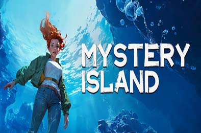 神秘岛：失踪的艾米 / Mystery Island:Missing Amy v1.0.0 冒险解谜AVG下载