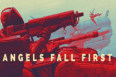 折翼天使 / Angels Fall First 动作游戏ACT下载