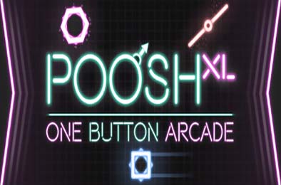 Poosh XL 休闲益智PUZ下载