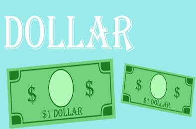 美元 / Dollar 其他游戏STC下载
