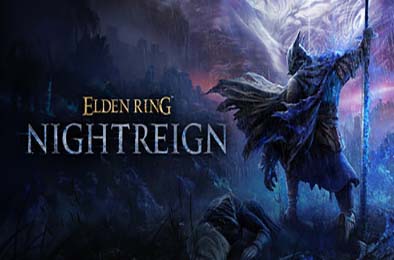 艾尔登法环 黑夜君临 / ELDEN RING NIGHTREIGN v1.02.3 艾尔登法环下载