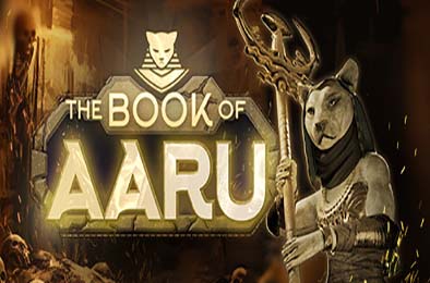 阿努之书 / The Book of Aaru v1.0.0 动作游戏ACT下载