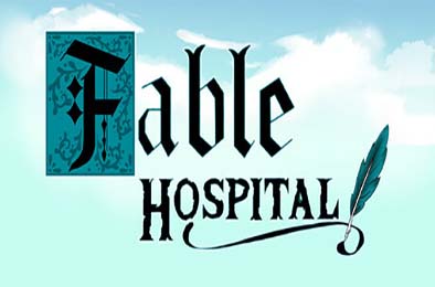 寓言医院 / Fable Hospital v1.0.4 模拟经营SIM下载