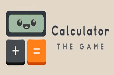计算器游戏 / 暴力求解 / Calculator: The Game v11822552 下载
