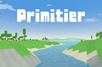 Primitier 模拟经营SIM下载