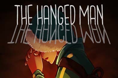 塔罗牌倒吊人 / The Hanged Man 冒险解谜AVG下载