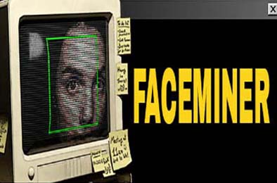 人脸挖掘 / FACEMINER 模拟经营SIM下载