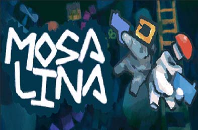 蒙莎丽娜 / Mosa Lina 其他游戏STC下载