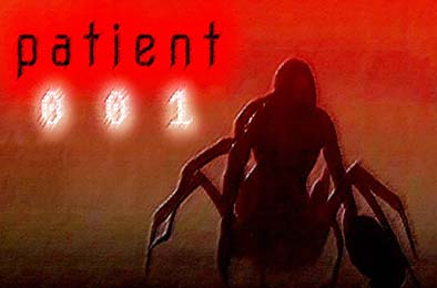 病患001 / Patient 001 v1.0.0 动作游戏ACT下载